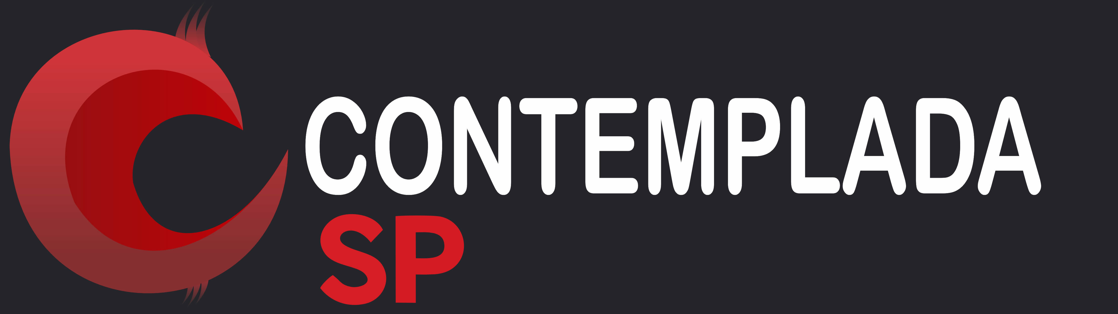 Consórcio contemplado SP