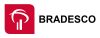 Bradesco Bradesco