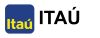 Itaú Itaú