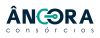 Ãncora Ãncora