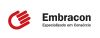 Embracon Embracon