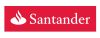 Santander Consórcios Santander Consórcios